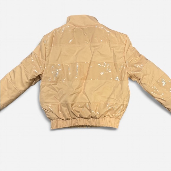 ✨3 PACK Women’s Puffer Coat Bundle!✨ - Picture 7 of 7